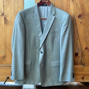 Tommy Hilfiger Suit Separate